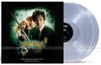 Harry Potter and the Chamber of Secrets RSD 2025 Nieuw 2 LP, Ophalen of Verzenden, Nieuw in verpakking, 12 inch