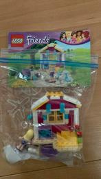 Lego friends 41029, Ophalen of Verzenden, Lego, Zo goed als nieuw