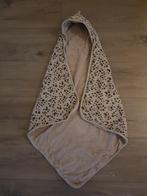 Badcape / badponcho voor kinderen -- Prénatal Soon collectie, Kinderen en Baby's, Kinderkleding | Kinder-zwemkleding, Prénatal