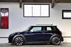 Mini Mini 1.5 Cooper Camden Edition | Apple Carplay | Dakrel, Auto's, Mini, Voorwielaandrijving, Gebruikt, Met garantie (alle)