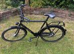 Cortina Herenfiets, Fietsen en Brommers, Fietsen | Heren | Herenfietsen, Gebruikt, Versnellingen, 61 tot 65 cm, Ophalen