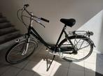 Gazelle damesfiets, Ophalen, Gebruikt, Versnellingen, 56 cm of meer