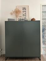 Bert Plantagie Vision Kast, Ophalen, Overige materialen, Gebruikt, 100 tot 150 cm