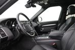 Land Rover Discovery 3.0 Sd6 HSE | 7P | Panoramadak | Luchtv, Auto's, Land Rover, Gebruikt, 2993 cc, 7 stoelen, Zwart