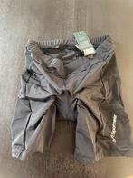Nieuwe Wielrenbroek Sport Maat XXL, Ophalen of Verzenden, Nieuw, Helm