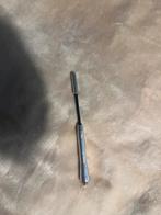 Volkswagen polo antenne, Auto-onderdelen, Ophalen of Verzenden, Volkswagen