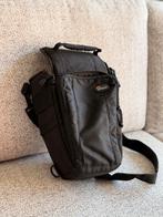 Cameratas Lowepro, Ophalen of Verzenden, Zo goed als nieuw, Schoudertas, Overige merken
