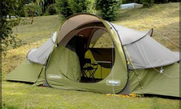 Quechua base 4.2  beschikbaar voor biedingen