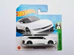 Hot wheels  DELOREAN ALPHAS, Ophalen of Verzenden, Nieuw, Auto
