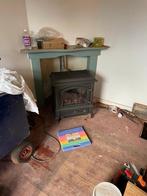 Efel harmony I-8 gaskchel, Ophalen, Gas, Zo goed als nieuw, Vrijstaand