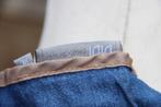 Spijkerjasje blauw Didi mt XL Vaste prijs AANBIEDING, Kleding | Dames, Blauw, Maat 46/48 (XL) of groter, Didi, Ophalen of Verzenden