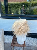 Bohemian Ibiza lampenkappen., Huis en Inrichting, Lampen | Lampenkappen, Verzenden