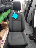 bijrijdersstoel ford custom en ford transit custom