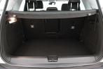 Opel Crossland 1.2 Turbo Ultimate | Alcantara bekleding | Le, Auto's, Gebruikt, 1199 cc, Bedrijf, Handgeschakeld