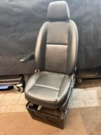 Bestuurdersstoel met armleuning mercedes sprinter 907 skai, Ophalen, Gebruikt, Mercedes-Benz