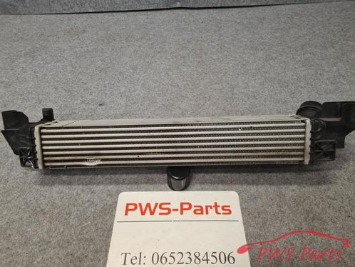 BMW F45 F46 F48 INTERCOOLER ORIGINEEL, Auto-onderdelen, Motor en Toebehoren, Gebruikt, Ophalen of Verzenden