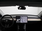 Tesla Model 3 Standard RWD Plus 60 kWh | Panoramadak | Cruis, Automaat, 238 pk, Achterwielaandrijving, Gebruikt