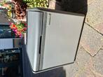 45 liter compressor koelbox, Caravans en Kamperen, Koelboxen, Ophalen, Gebruikt, Koelbox, Compressor