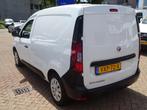 Renault Express 1.5 dCi 75 Comfort + AIRCO GROOT NAVI SCHERM, Voorwielaandrijving, Stof, Gebruikt, 4 cilinders