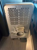 Amcor Mobiele Airco - AMC-10000E, Witgoed en Apparatuur, Ophalen, Gebruikt, 3 snelheden of meer, Koelen en Ontvochtigen