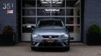 Seat Ibiza 1.0 TSI FR 115PK ACC|CARPLAY|LED, Stof, Gebruikt, Ibiza, Origineel Nederlands