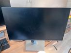 Dell monitor P2722H, Computers en Software, Monitoren, Ophalen, IPS, Full HD, Zo goed als nieuw