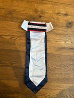 Nieuwe plastron, Dieren en Toebehoren, Paardrijkleding, Ophalen of Verzenden, Nieuw, Dressuur, Bovenkleding
