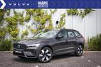 Volvo XC60 2.0 T6 Plug-in hybrid AWD Plus Dark | Long Range, 12 maanden, Gebruikt, Euro 6, 4 cilinders