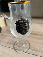 2 hertog Jan Vatgerijpt Proefglazen, Verzamelen, Biermerken, Ophalen of Verzenden, Zo goed als nieuw, Glas of Glazen, Grolsch
