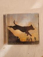 Hootie & The Blowfish - Looking for Lucky CD, Ophalen of Verzenden, Zo goed als nieuw