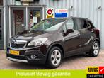 Opel Mokka 1.6 Cosmo | NAVI | CAMERA | CLIMATE | (bj 2013), Te koop, Benzine, Gebruikt, 1235 kg