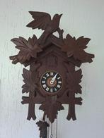 Koekoeksklok, Antiek en Kunst, Ophalen of Verzenden