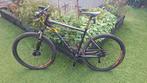 Te koop Scott Aspect 710 Mountainbike, Fietsen en Brommers, Ophalen, Zo goed als nieuw, Meer dan 20 versnellingen, Overige merken