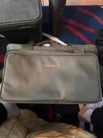 Trakker NXG Chilla Bag Large, Watersport en Boten, Ophalen, Nieuw, Overige typen