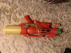 Water pistool, Verzamelen, Speelgoed, Ophalen, Gebruikt
