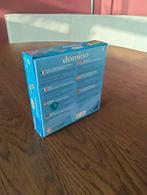 Domino thomas de trein - Nieuw in doos!, Ophalen of Verzenden, Nieuw, Overige typen