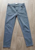 Osos Jeans in maat W36 L36., W36 - W38 (confectie 52/54), Osos, Verzenden, Zo goed als nieuw