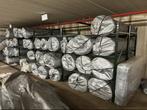 Jacuzzi Zwemspa Rollcover zwembad Isolatiecover div lengtes, Ophalen of Verzenden, Nieuw