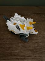 Dino Speelgoed v tech, Ophalen of Verzenden, Zo goed als nieuw