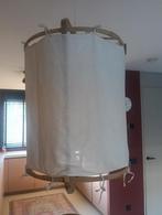 Hanglamp Noa May Living - Prima Staat, Ophalen of Verzenden