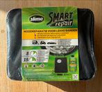 Slime Banden Reparatie Set + Compressor - Nieuw!, Ophalen of Verzenden