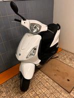 Piaggio fly, Ophalen, Gebruikt, Overige modellen, Maximaal 45 km/u