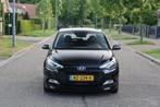 Hyundai I20 1.0 T-GDI Comfort | NAVI | CLIMA | CRUISE | NAP, Voorwielaandrijving, 450 kg, Gebruikt, 100 pk