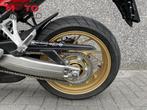 Honda CB650FA (bj 2015), Motoren, Motoren | Honda, Bedrijf, Naked bike
