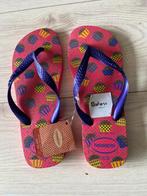Havaianas slipppers maat 37-38, Slippers, Nieuw, Ophalen of Verzenden, Roze