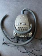 Dirt Devil Stofzuiger met zak - Zonder zakken, Stofzak, Gebruikt, Stofzuiger, Ophalen of Verzenden