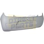 Citroën C1 (5/14-) achterbumper (Te Spuiten) (Bij Camera) Or