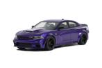 SALE! Gt Spirit Dodge Charger Super Bee 1/999 1:18 Nieuw, Hobby en Vrije tijd, Modelauto's | 1:18, Ophalen of Verzenden, Nieuw