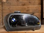 Klassike motorondelen – BMW, Triumph, Zündapp, Kreidler, Motoren, Ophalen, Gereviseerd