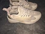 Nike schoenen 39, Kleding | Dames, Schoenen, Wit, Nike, Ophalen of Verzenden, Sneakers of Gympen